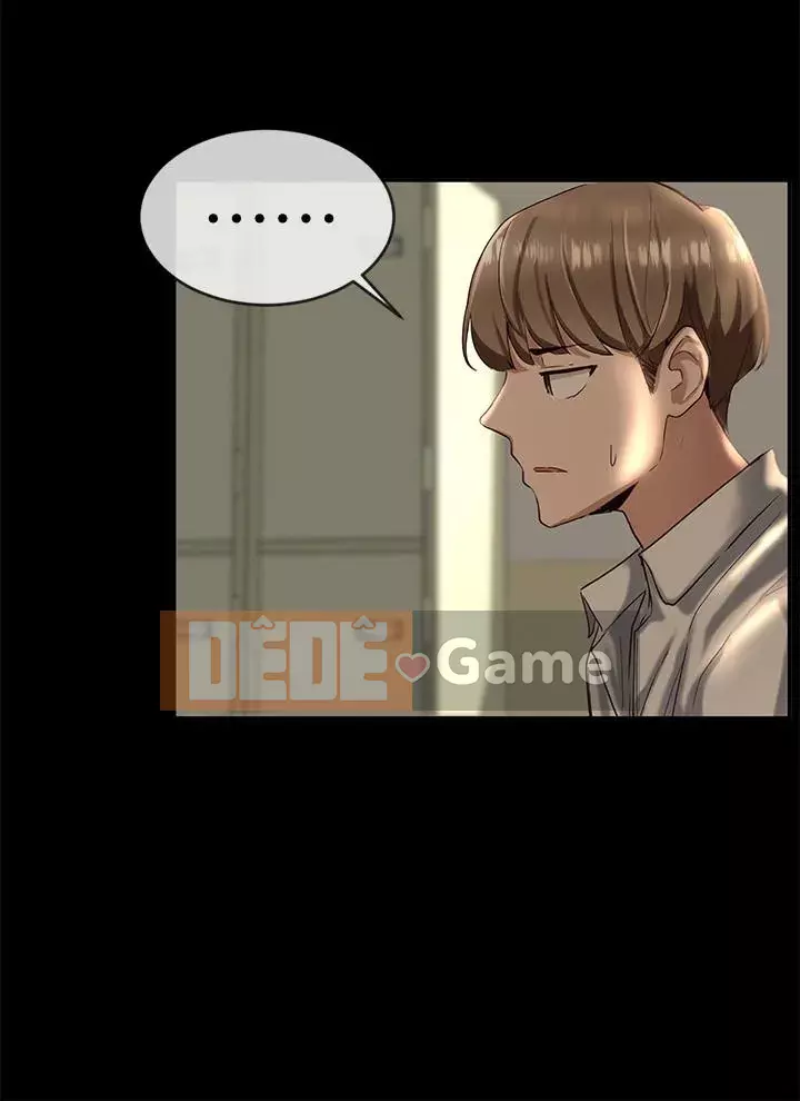 Câu lạc bộ trường em gái Chương 1-9