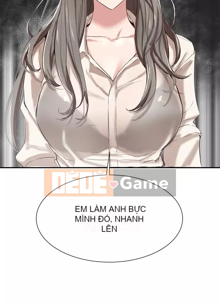 Câu lạc bộ trường em gái Chương 1-9