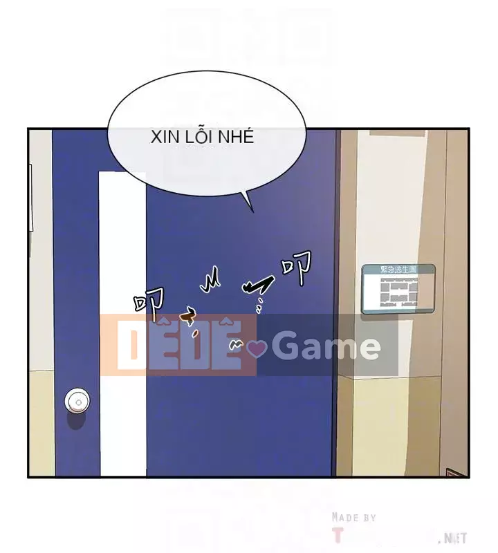 Câu lạc bộ trường em gái Chương 1-9