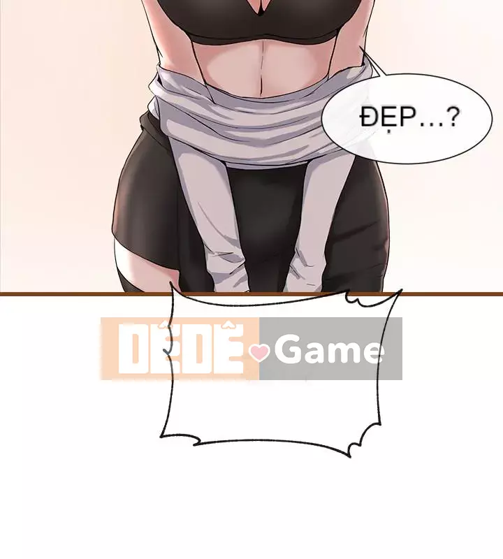 Câu lạc bộ trường em gái Chương 1-9