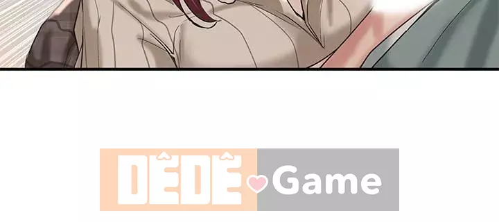 Câu lạc bộ trường em gái Chương 1-9