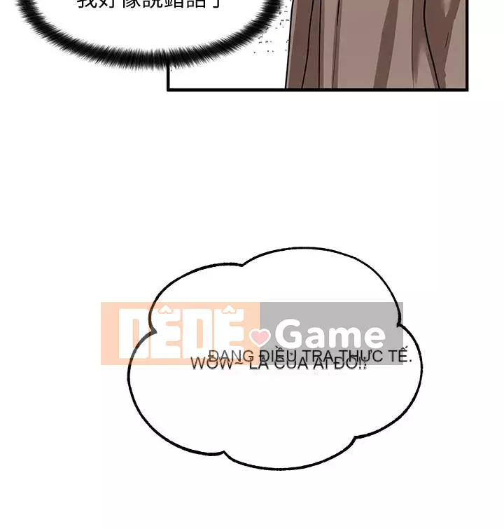 Câu lạc bộ trường em gái Chương 1-9