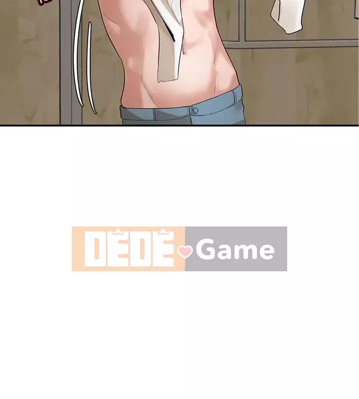 Câu lạc bộ trường em gái Chương 1-9