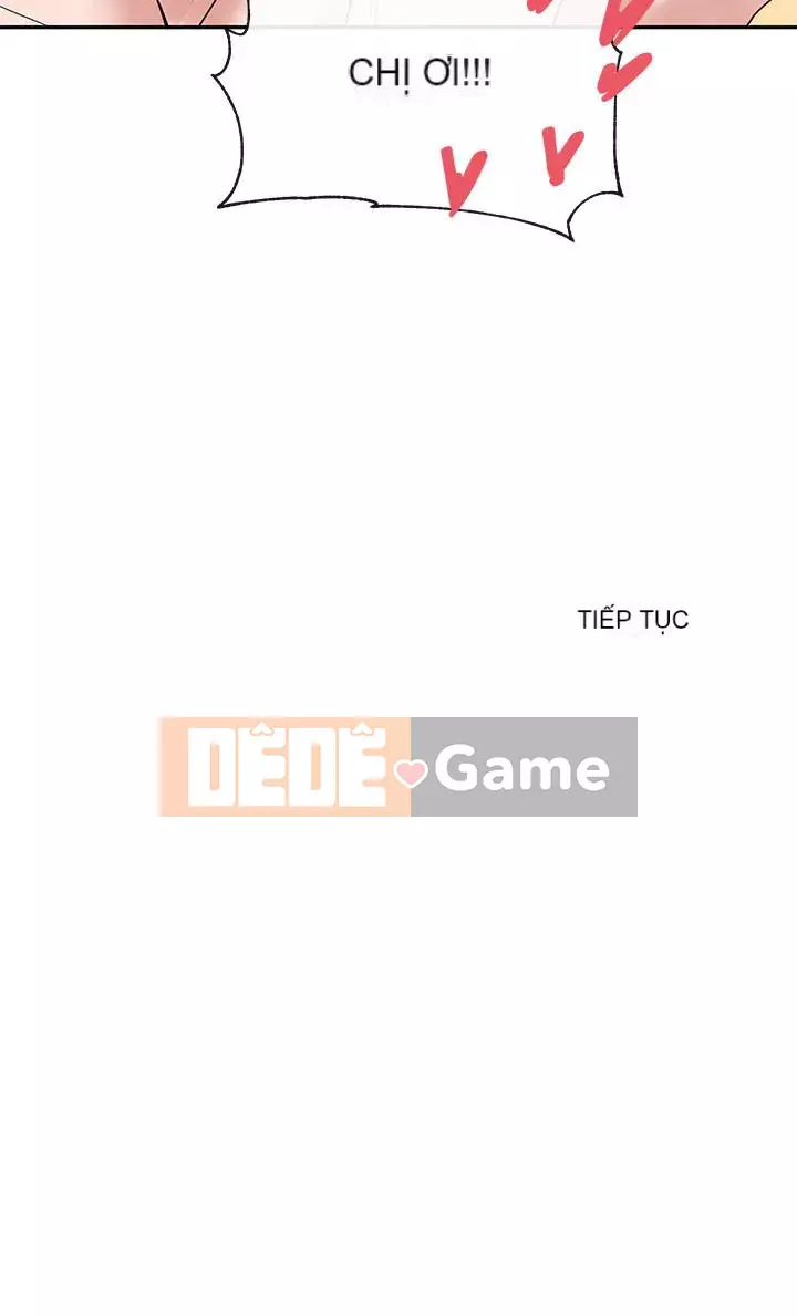 Câu lạc bộ trường em gái Chương 1-9