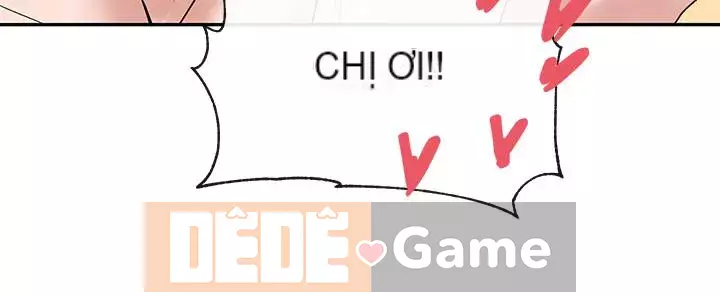 Câu lạc bộ trường em gái Chương 1-9