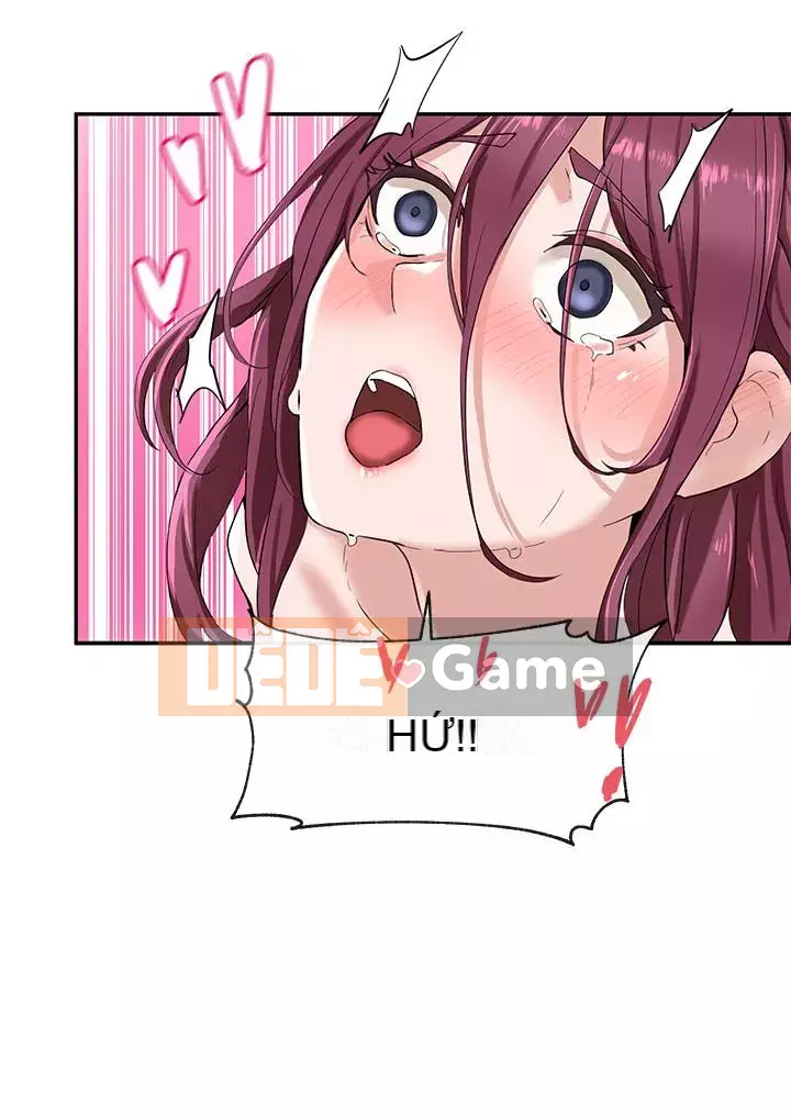 Câu lạc bộ trường em gái Chương 1-9