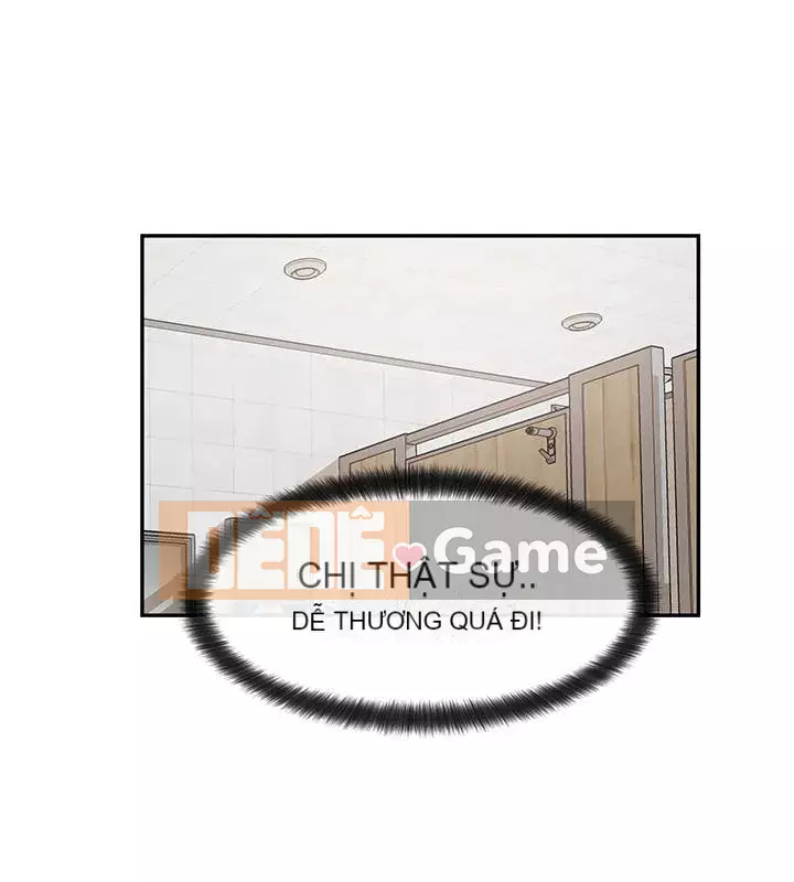 Câu lạc bộ trường em gái Chương 1-9