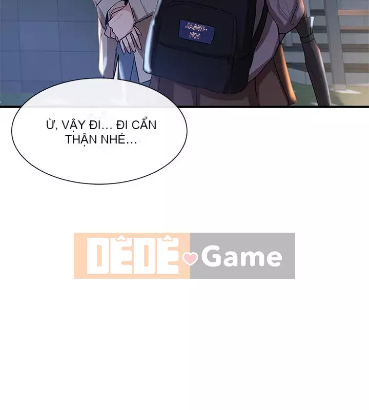 Câu lạc bộ trường em gái Chương 1-9