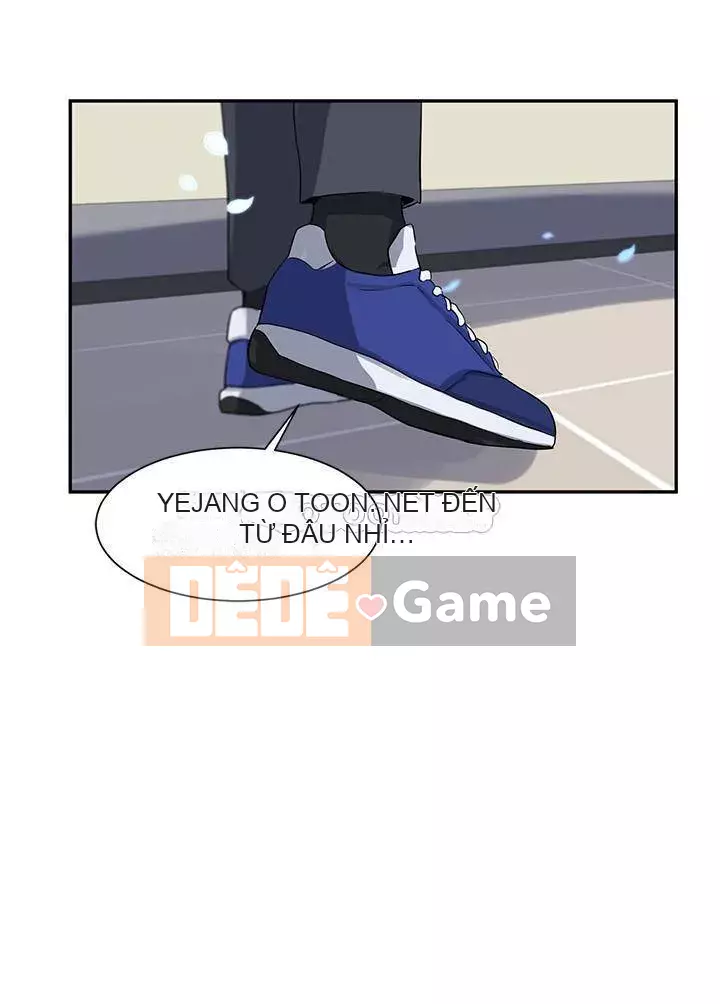 Câu lạc bộ trường em gái Chương 1-9