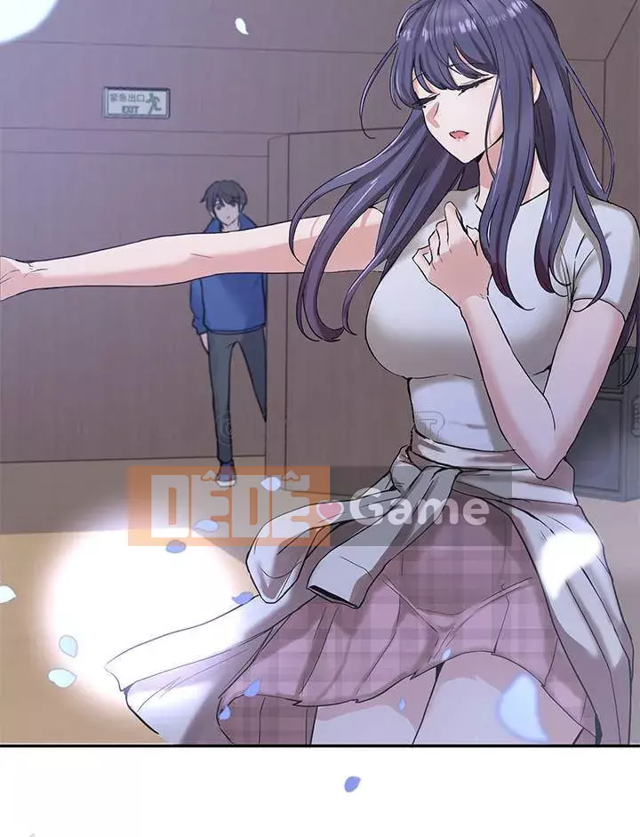 Câu lạc bộ trường em gái Chương 1-9