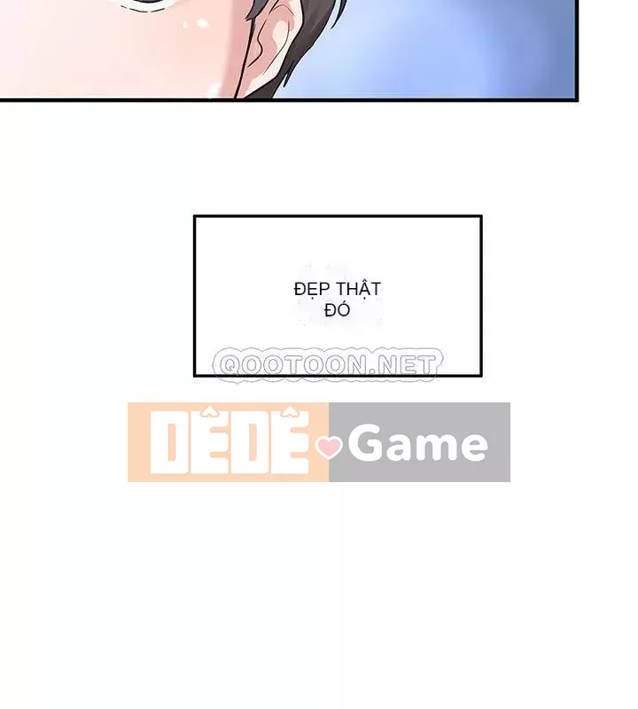 Câu lạc bộ trường em gái Chương 1-9