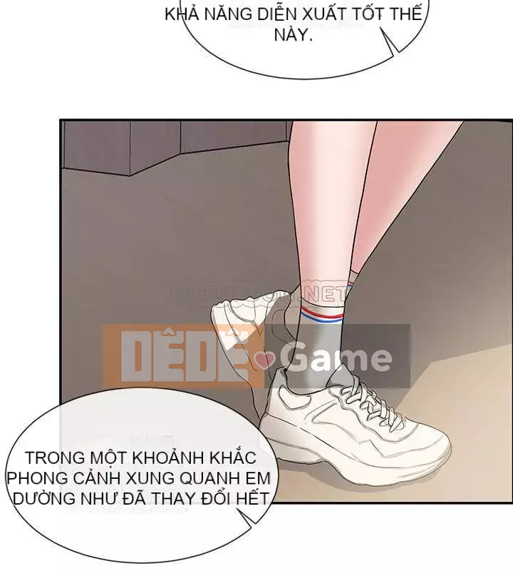 Câu lạc bộ trường em gái Chương 1-9