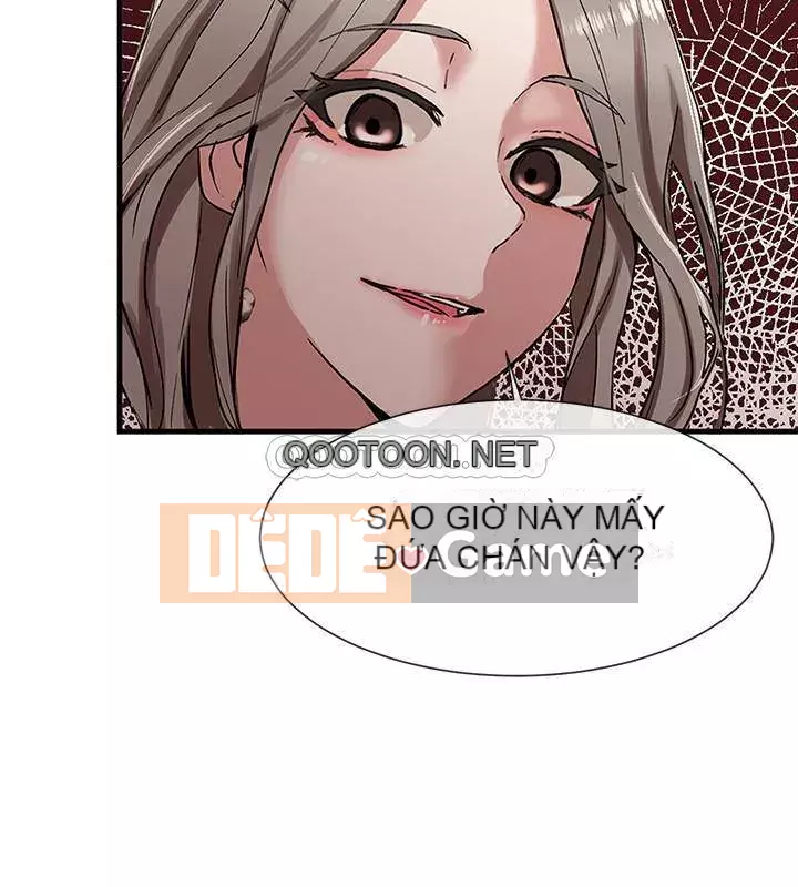 Câu lạc bộ trường em gái Chương 1-9