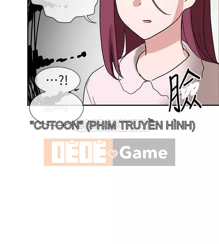 Câu lạc bộ trường em gái Chương 1-9