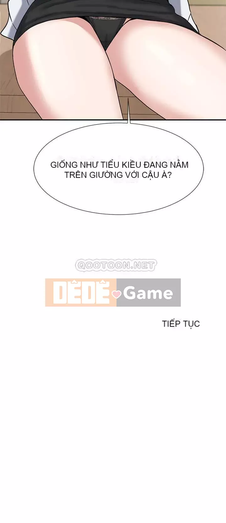 Câu lạc bộ trường em gái Chương 1-9