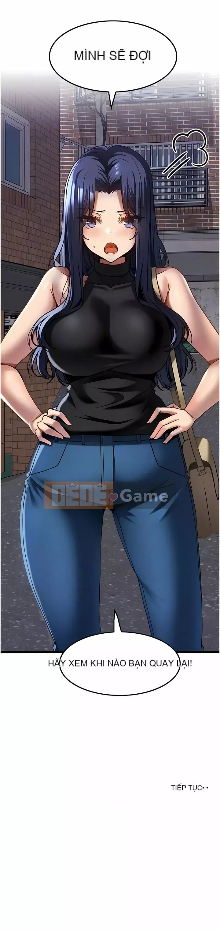 Nhân viên mát xa hàng đầu Chương 16-17