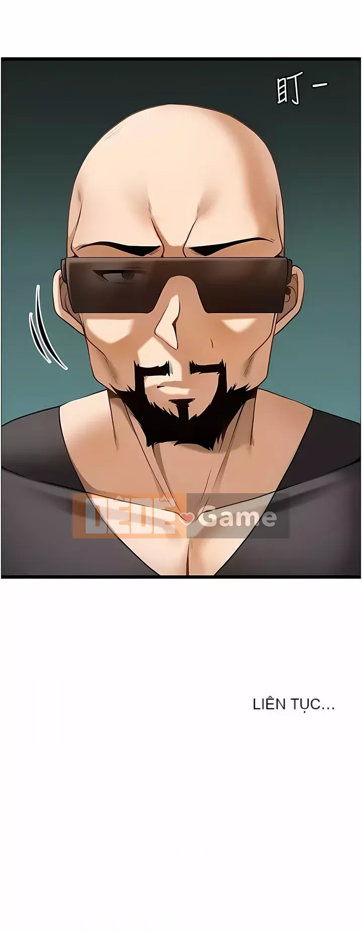 Nhân viên mát xa hàng đầu Chương 12-13