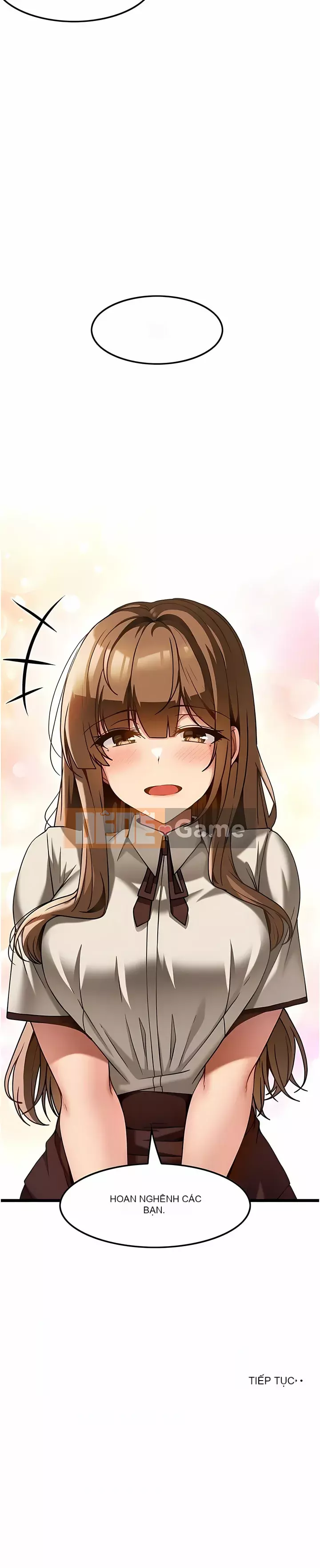 Nhân viên mát xa hàng đầu Chương 14-15