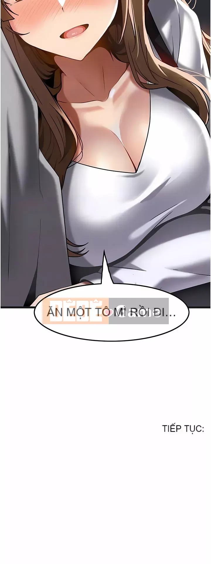 Nhân viên mát xa hàng đầu Chương 14-15