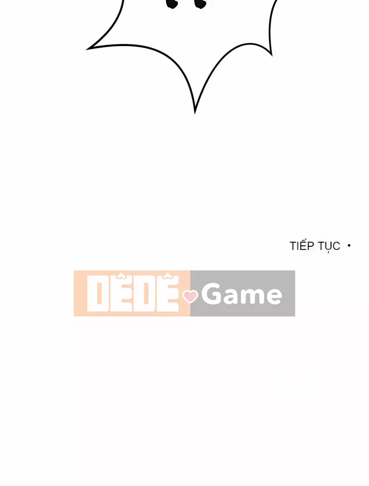 Nhân viên mát xa hàng đầu Chương 1-7