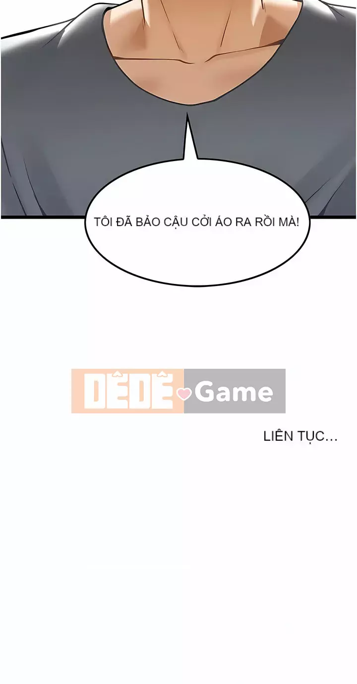 Nhân viên mát xa hàng đầu Chương 1-7