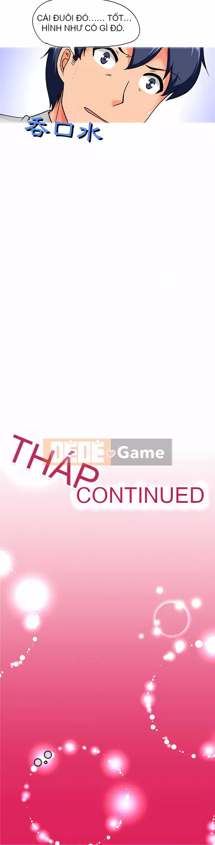 Đừng giẫm lên mỏ của ông chủ Chương 1-3