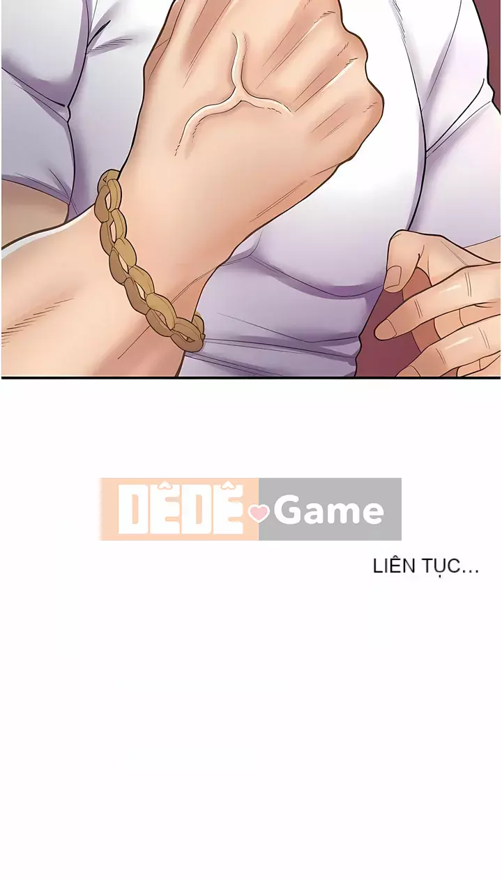 Sinh viên vừa học vừa làm trong một cửa hàng truyện tranh Chương 11-12