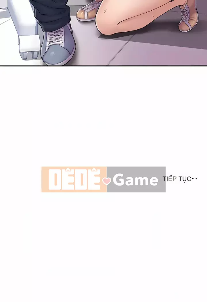 Sinh viên vừa học vừa làm trong một cửa hàng truyện tranh Chương 1-8