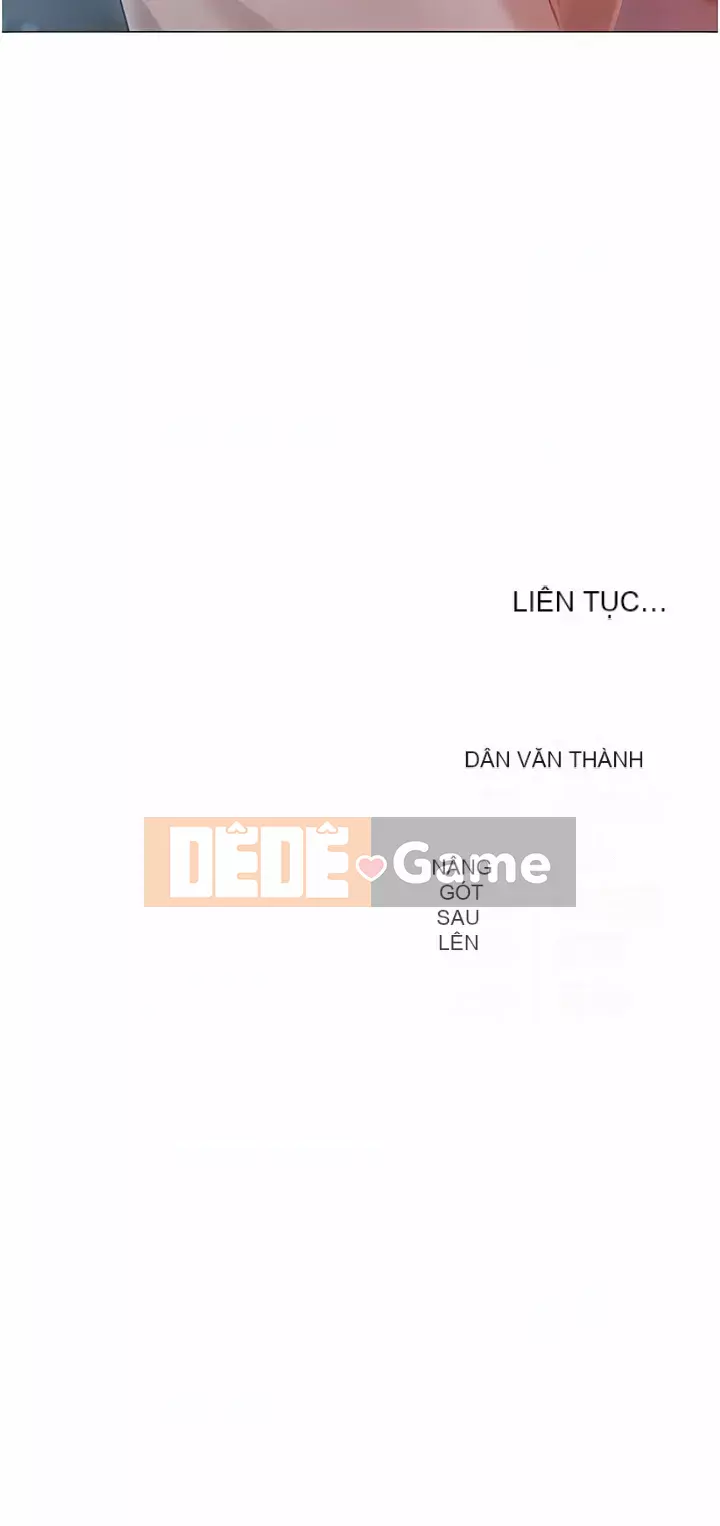 Tình nhân nhà riêng Chương 23-24