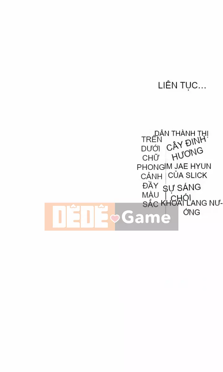 Tình nhân nhà riêng Chương 19-20