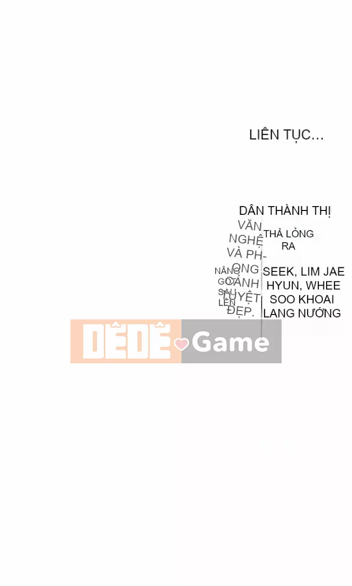 Tình nhân nhà riêng Chương 13-14