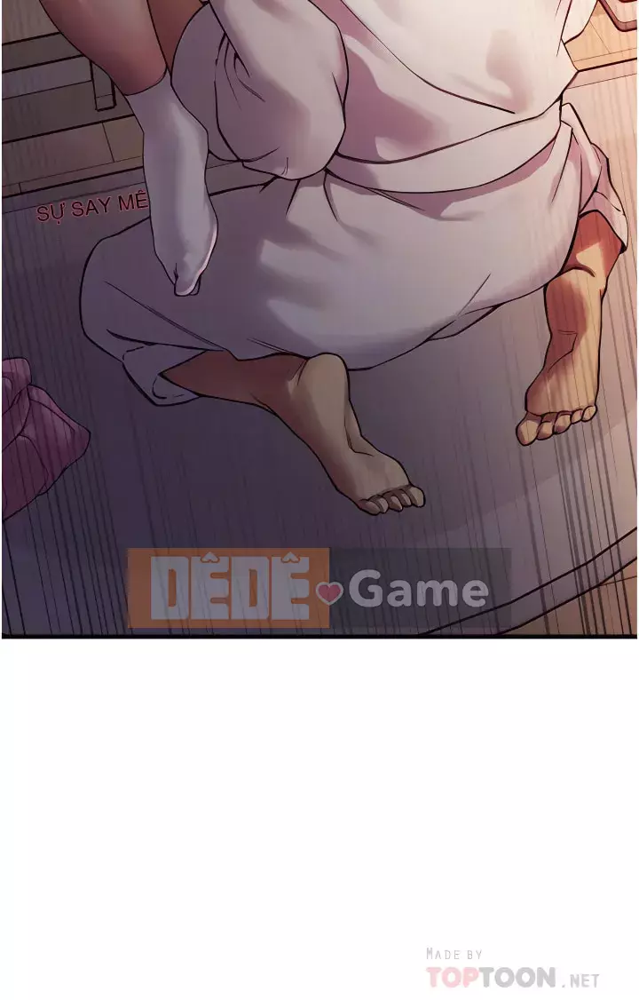 Mắt bánh xe màu Chương 10-11