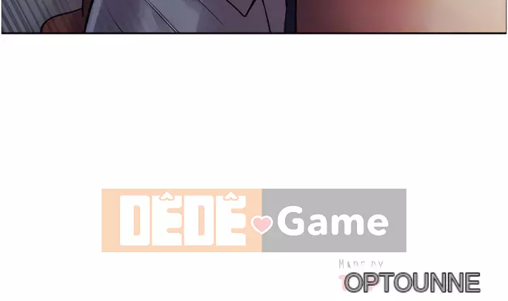 Mắt bánh xe màu Chương 10-11