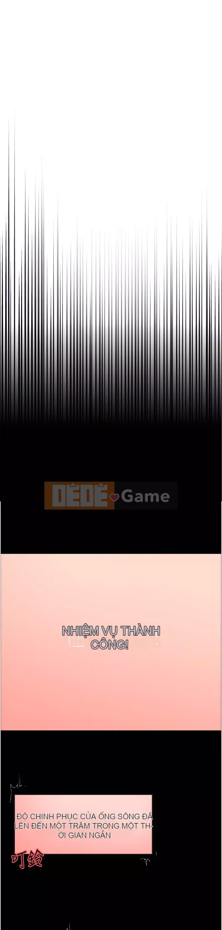 Mắt bánh xe màu Chương 10-11