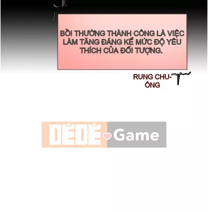 Mắt bánh xe màu Chương 10-11