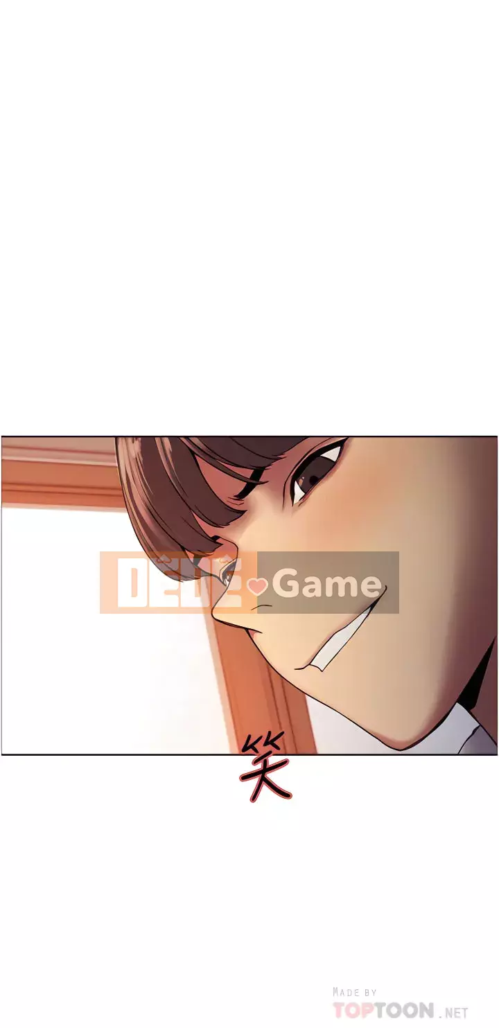 Mắt bánh xe màu Chương 10-11