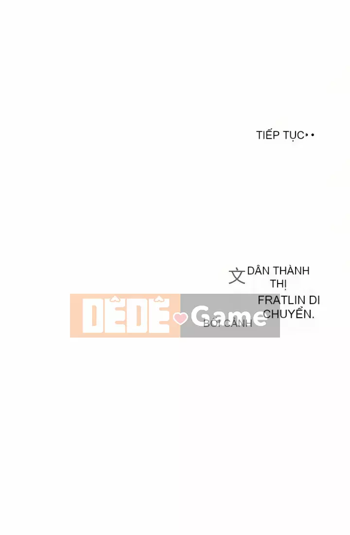 Tình nhân nhà riêng Chương 1-8