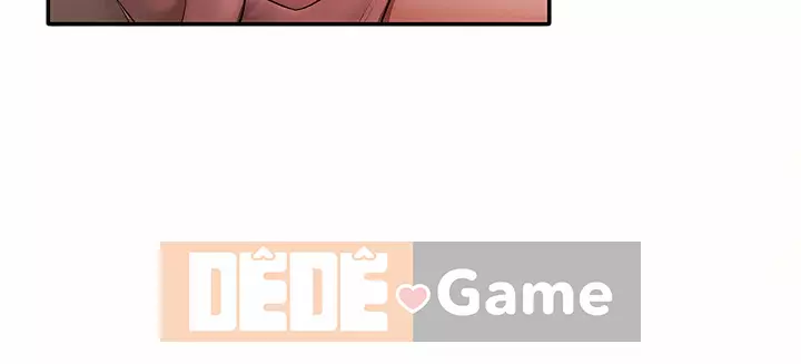 Tình nhân nhà riêng Chương 1-8