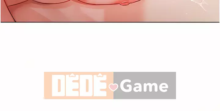 Tình nhân nhà riêng Chương 1-8