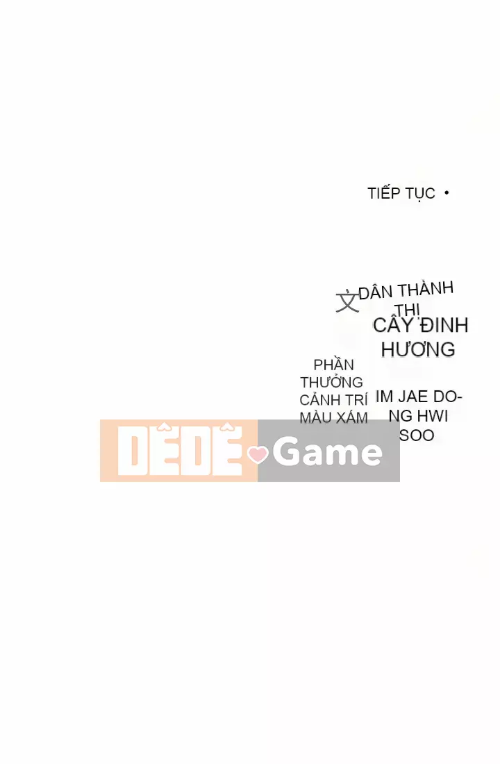 Tình nhân nhà riêng Chương 1-8