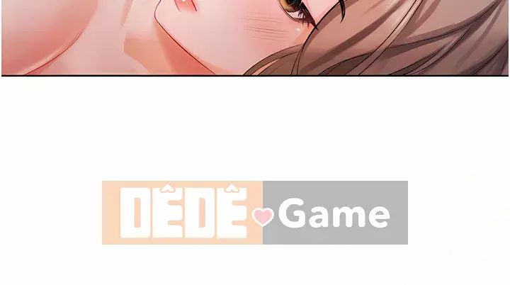 Tình nhân nhà riêng Chương 1-8