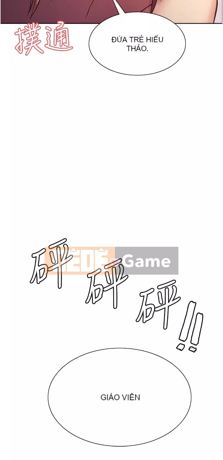 Mắt bánh xe màu Chương 12-13