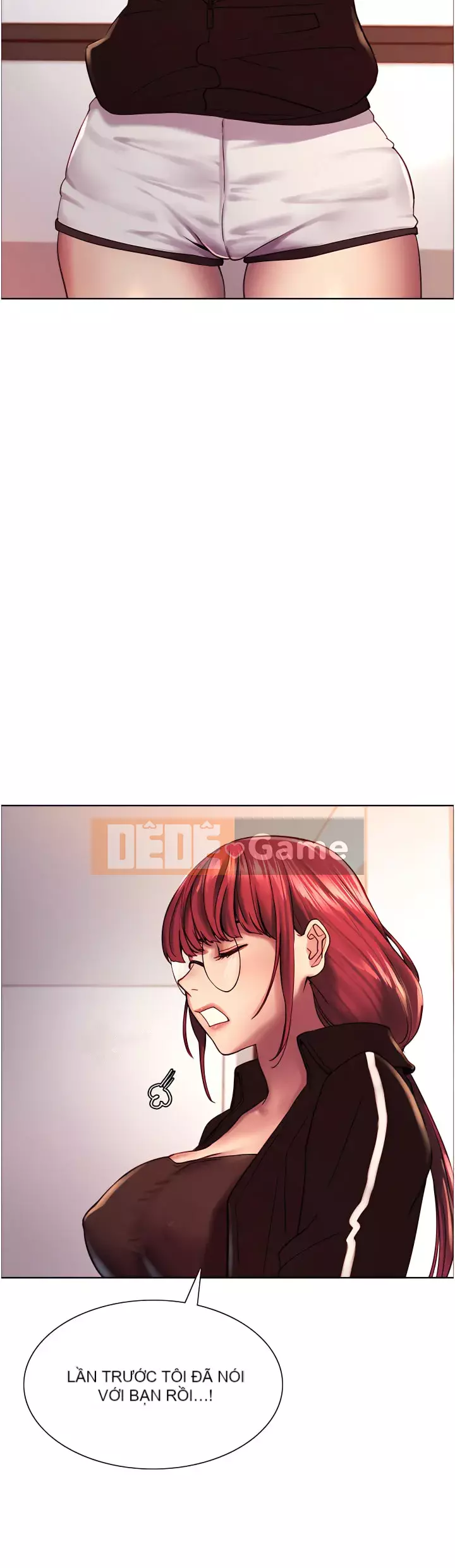 Mắt bánh xe màu Chương 12-13