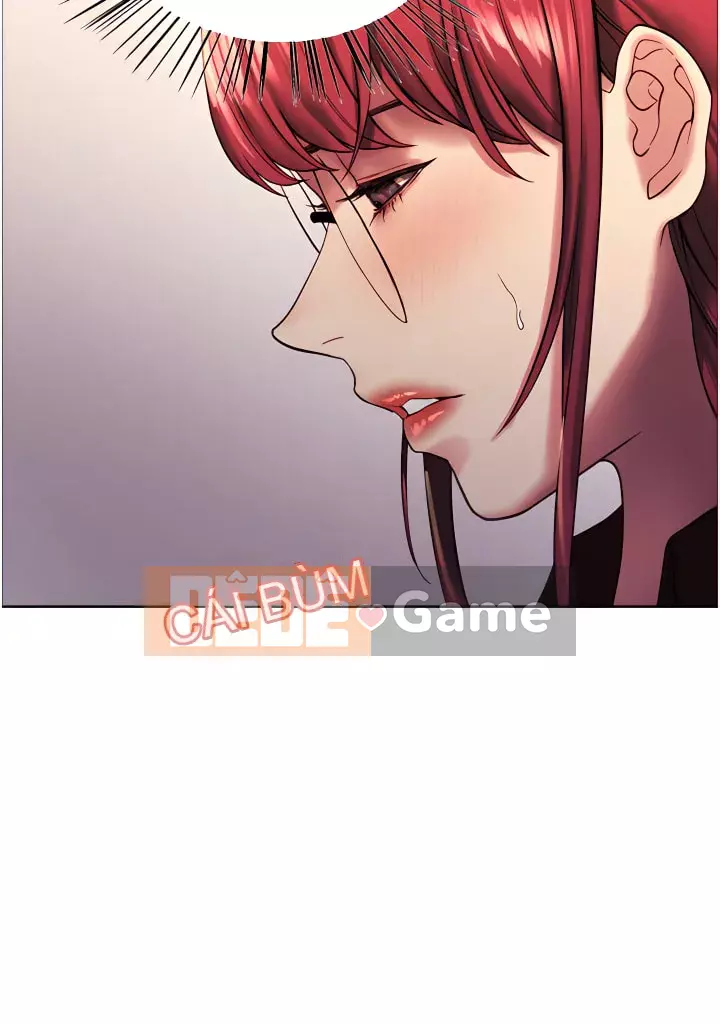 Mắt bánh xe màu Chương 12-13