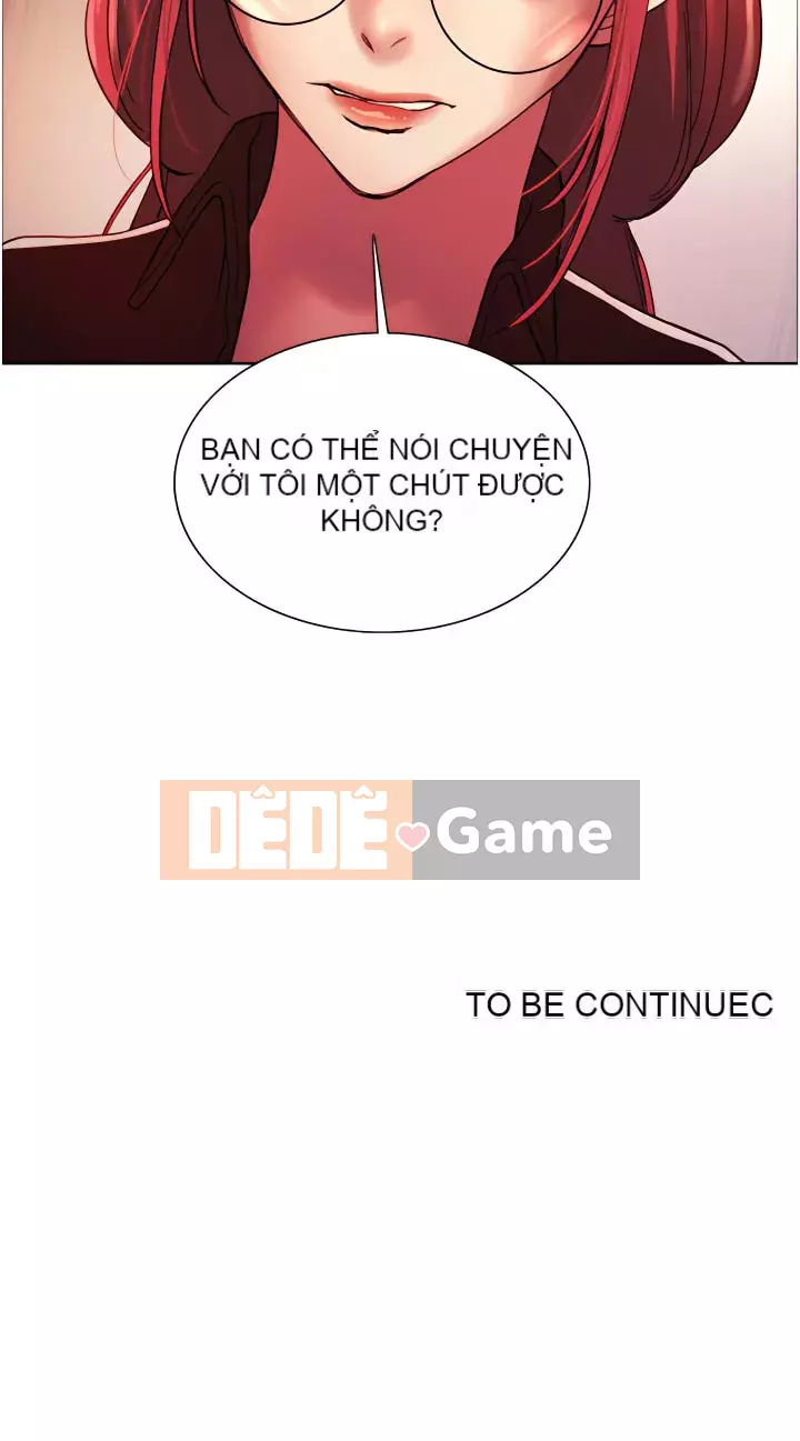 Mắt bánh xe màu Chương 12-13