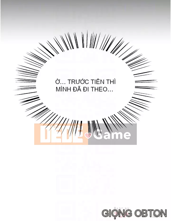 Mắt bánh xe màu Chương 12-13