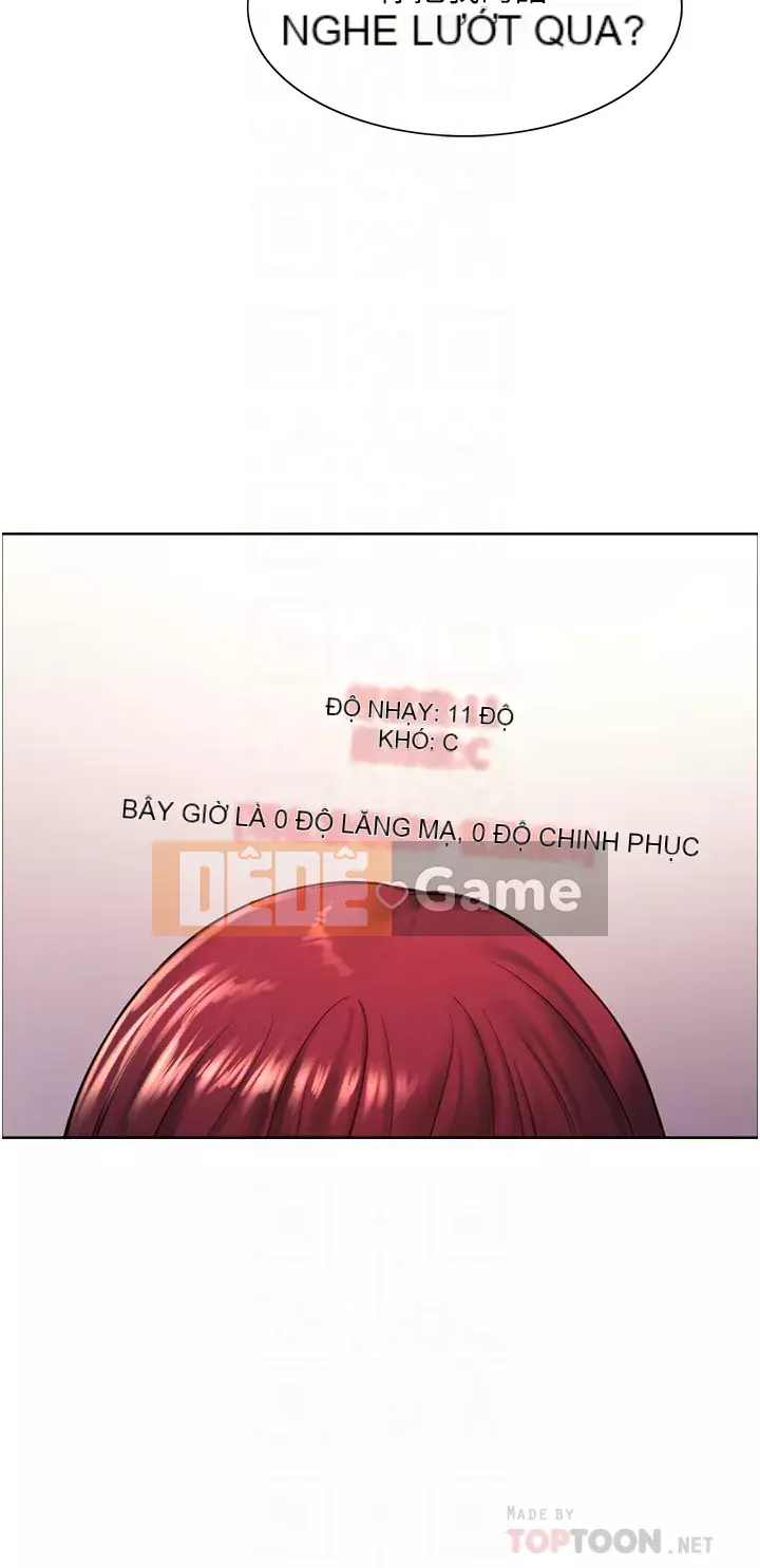 Mắt bánh xe màu Chương 12-13