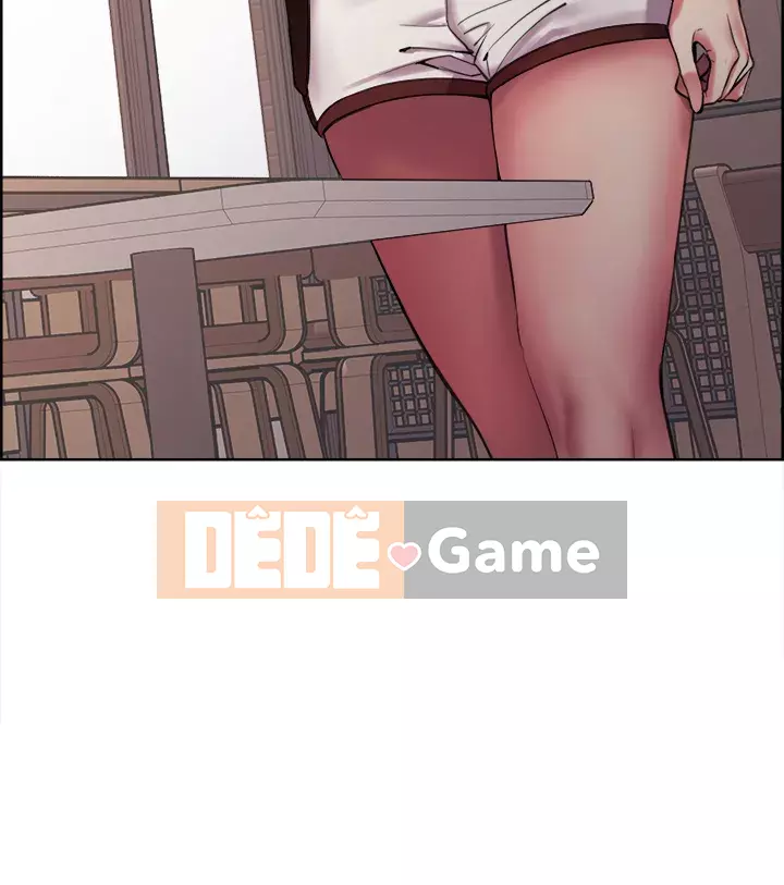 Mắt bánh xe màu Chương 12-13