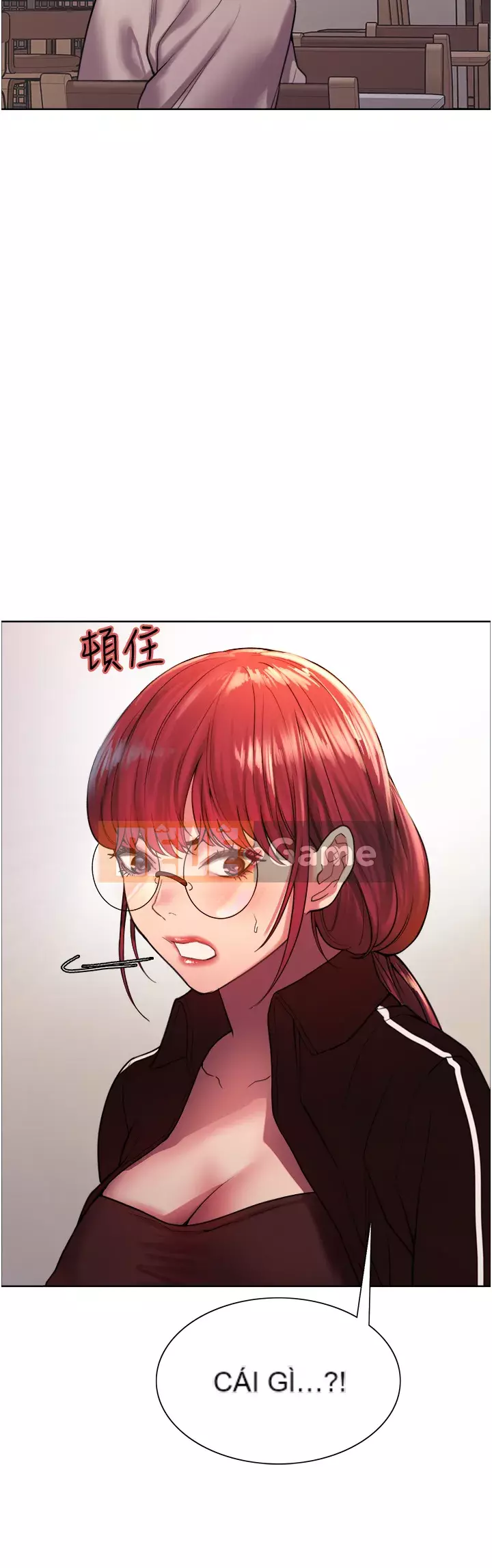 Mắt bánh xe màu Chương 12-13