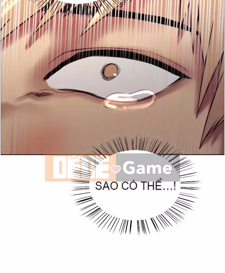 Mắt bánh xe màu Chương 8-9